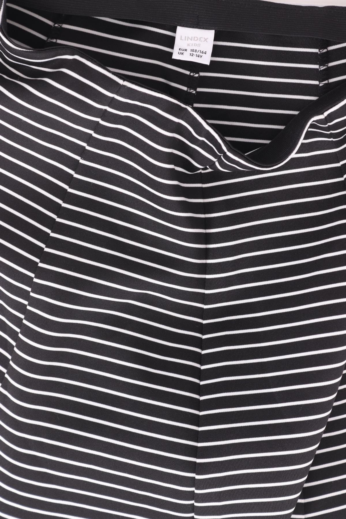 Детска пола LINDEX3