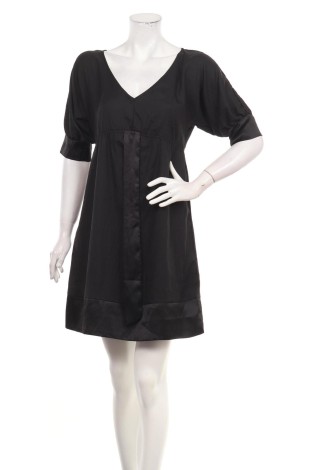 Rochie casual B.YOUNG