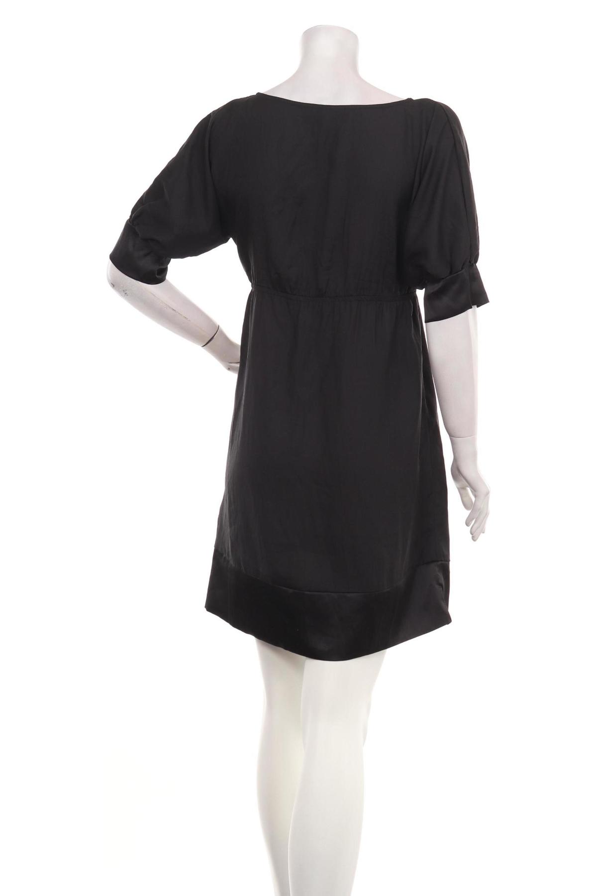 Ежедневна рокля B.YOUNG2