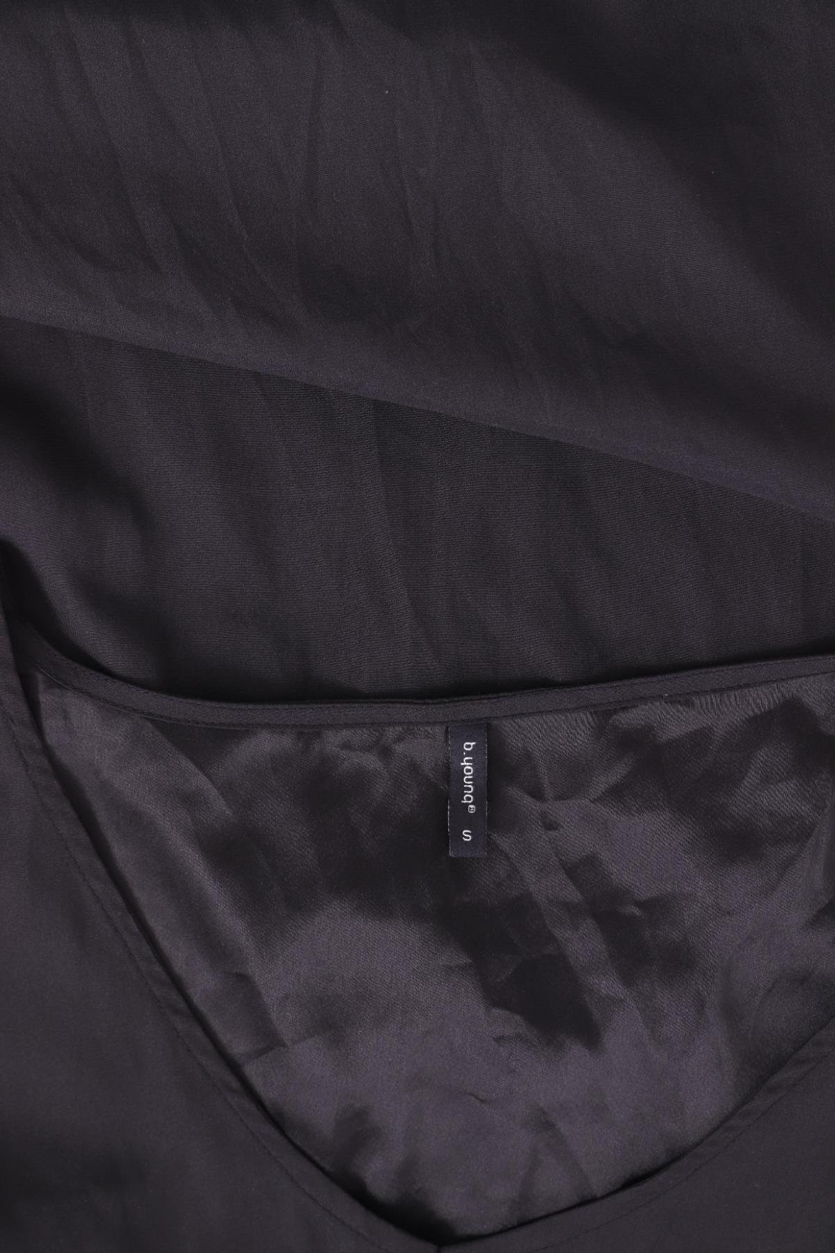 Ежедневна рокля B.YOUNG3