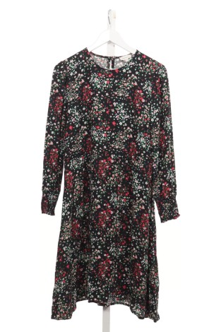 Ежедневна рокля ARMEDANGELS