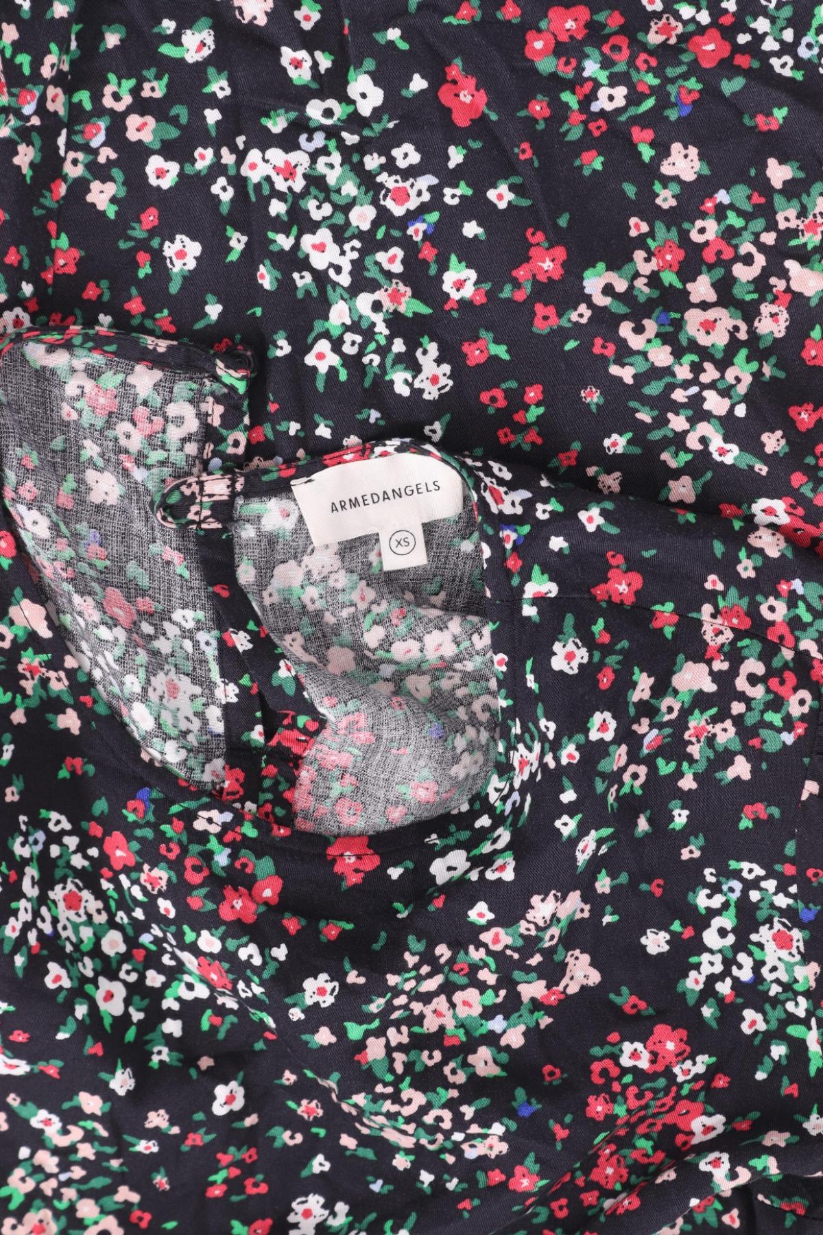 Ежедневна рокля ARMEDANGELS3