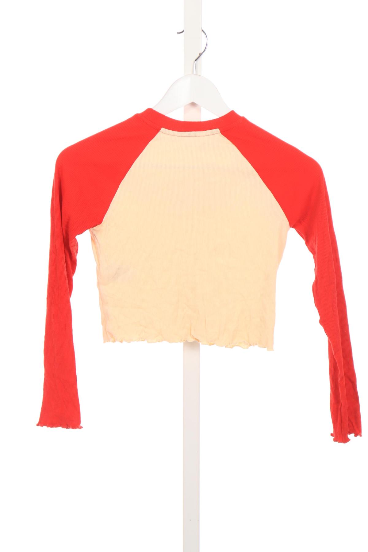 Детска блуза H&M2