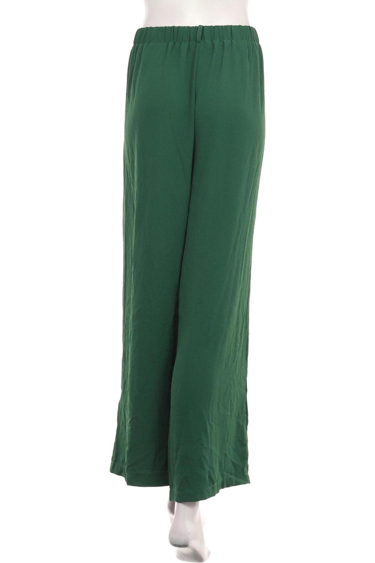 Панталон SHEIN2