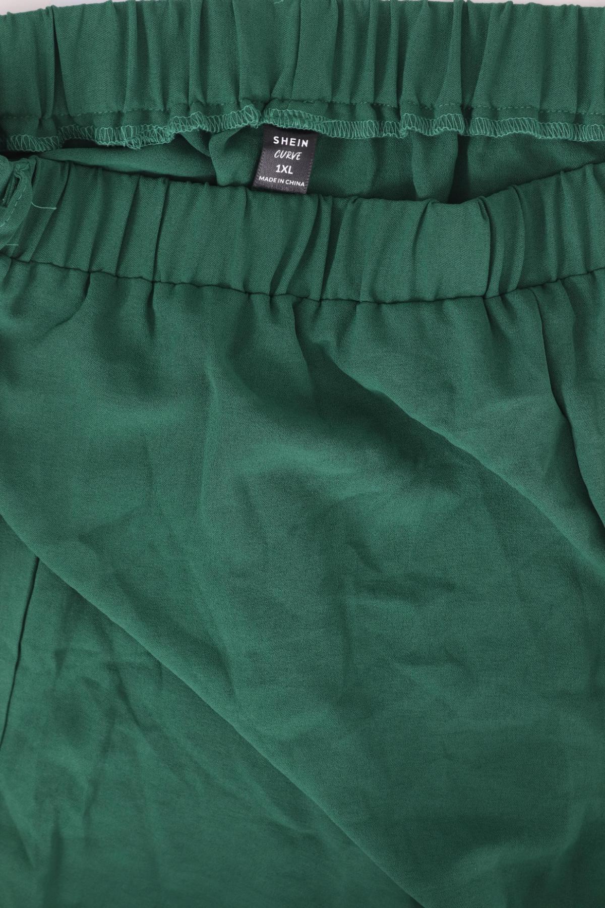 Панталон SHEIN3