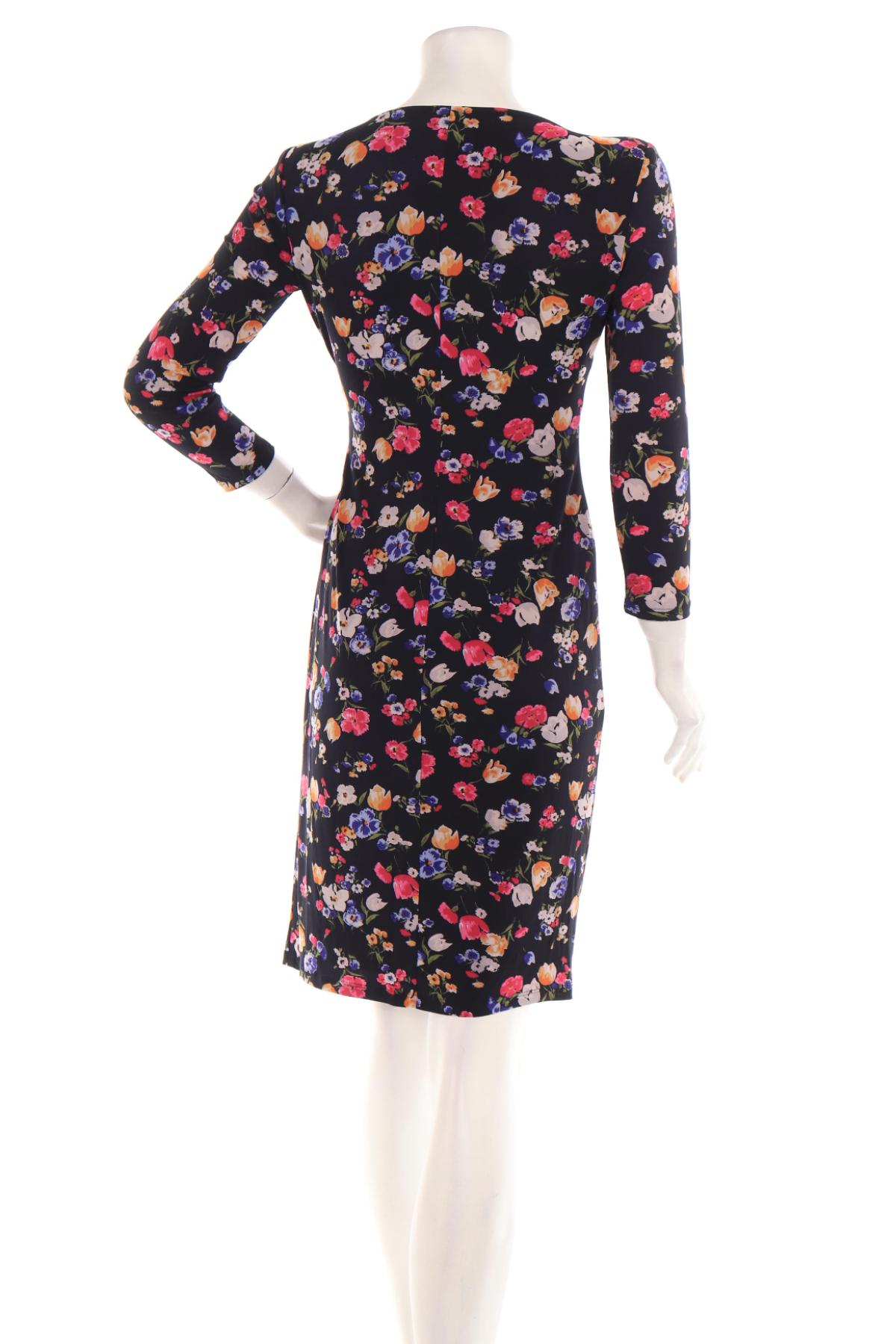 Ежедневна рокля LAUREN RALPH LAUREN2