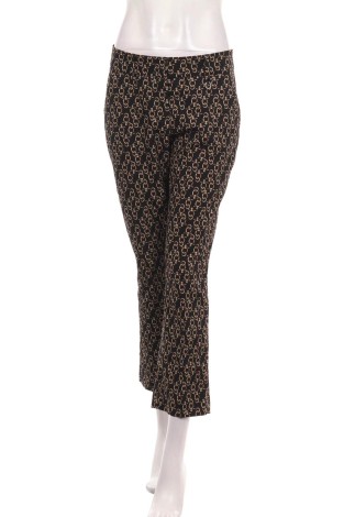 Панталон RAFFAELLO ROSSI