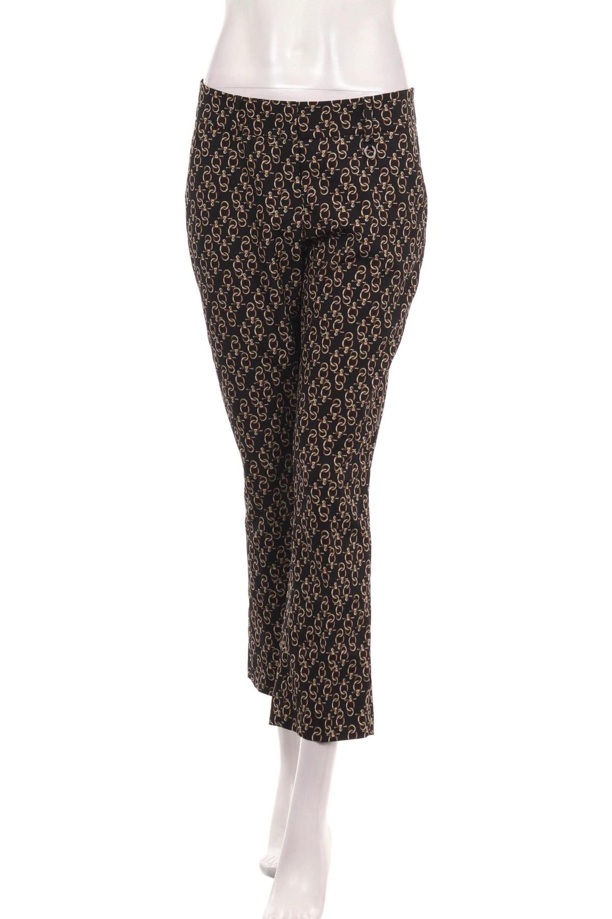 Панталон RAFFAELLO ROSSI1