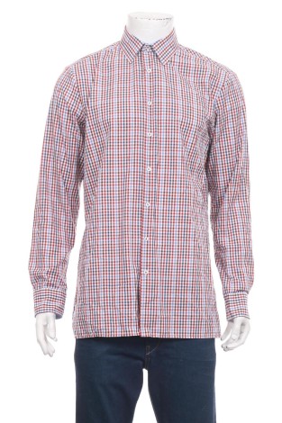 Риза NOBEL LEAGUE