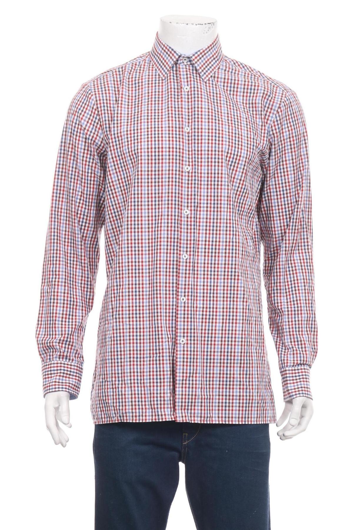 Риза NOBEL LEAGUE1