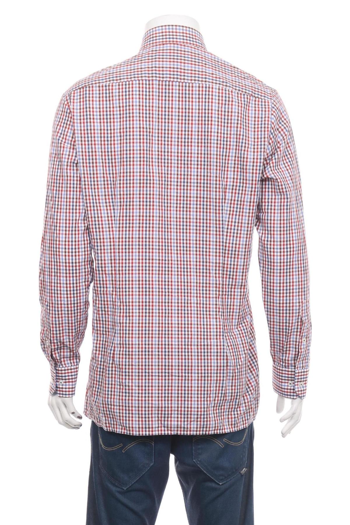 Риза NOBEL LEAGUE2