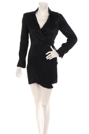 Ежедневна рокля MNG