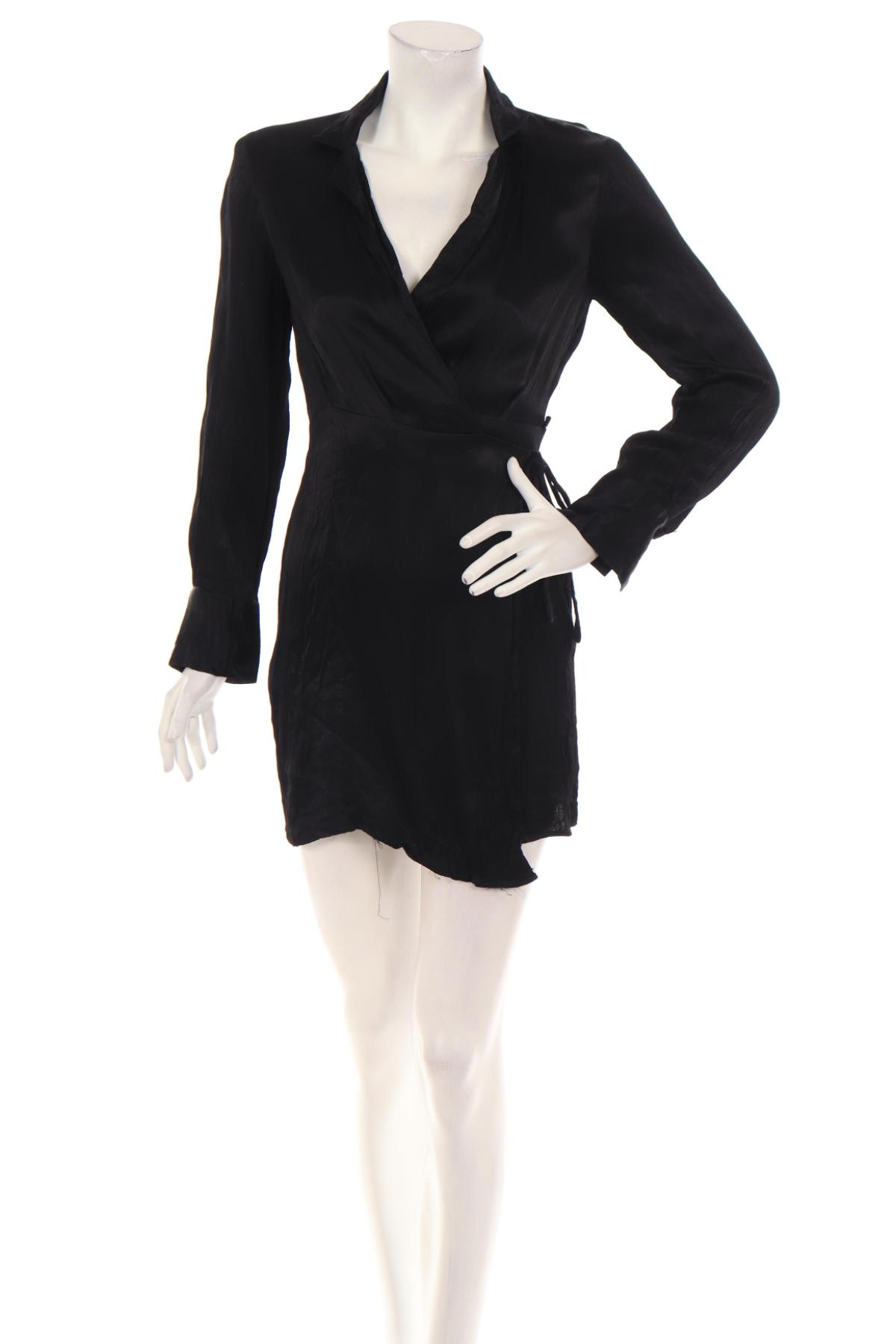 Ежедневна рокля MNG1