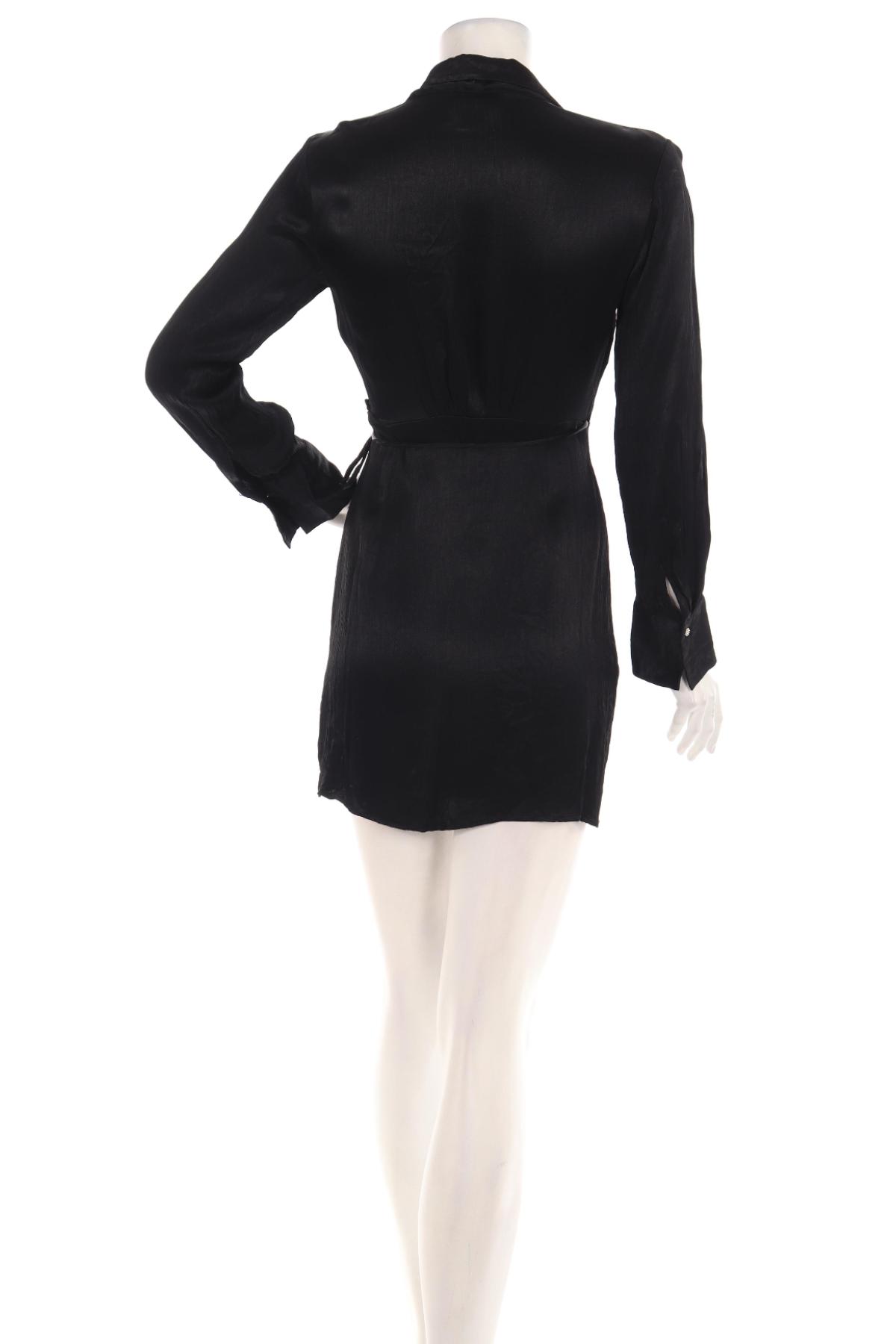 Ежедневна рокля MNG2