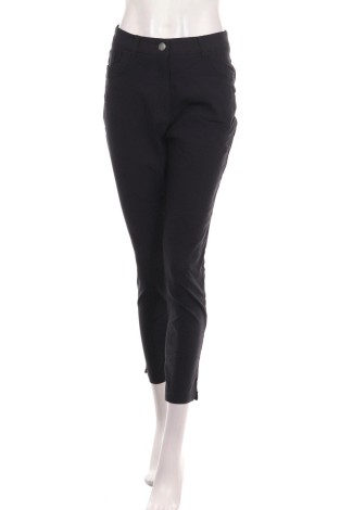 Панталон BLUE MOTION