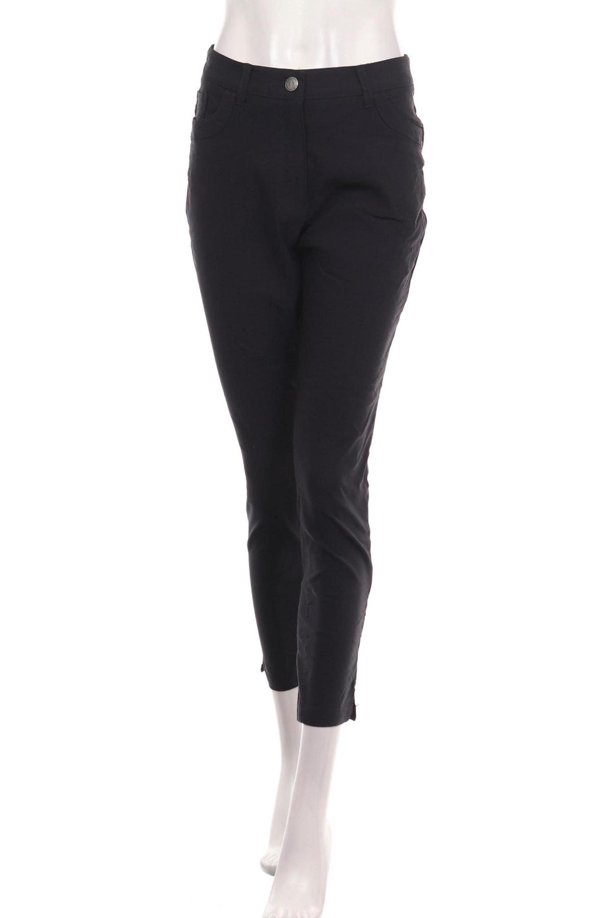 Панталон BLUE MOTION1