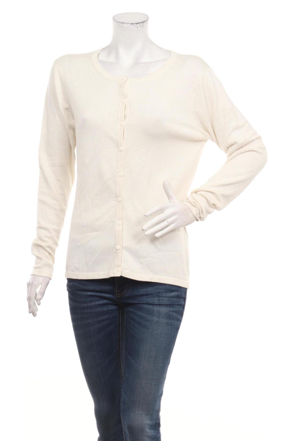 Жилетка SOYACONCEPT1