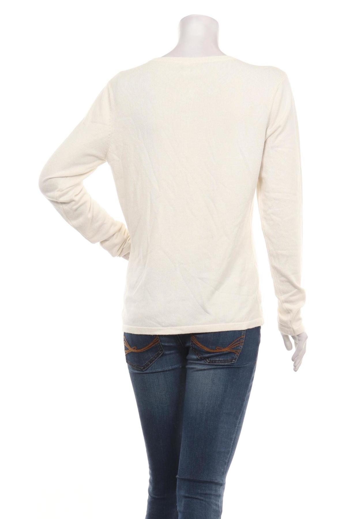 Жилетка SOYACONCEPT2