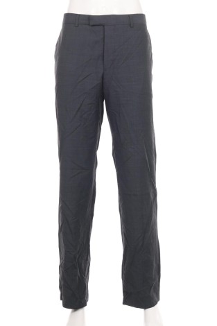 Панталон S.OLIVER