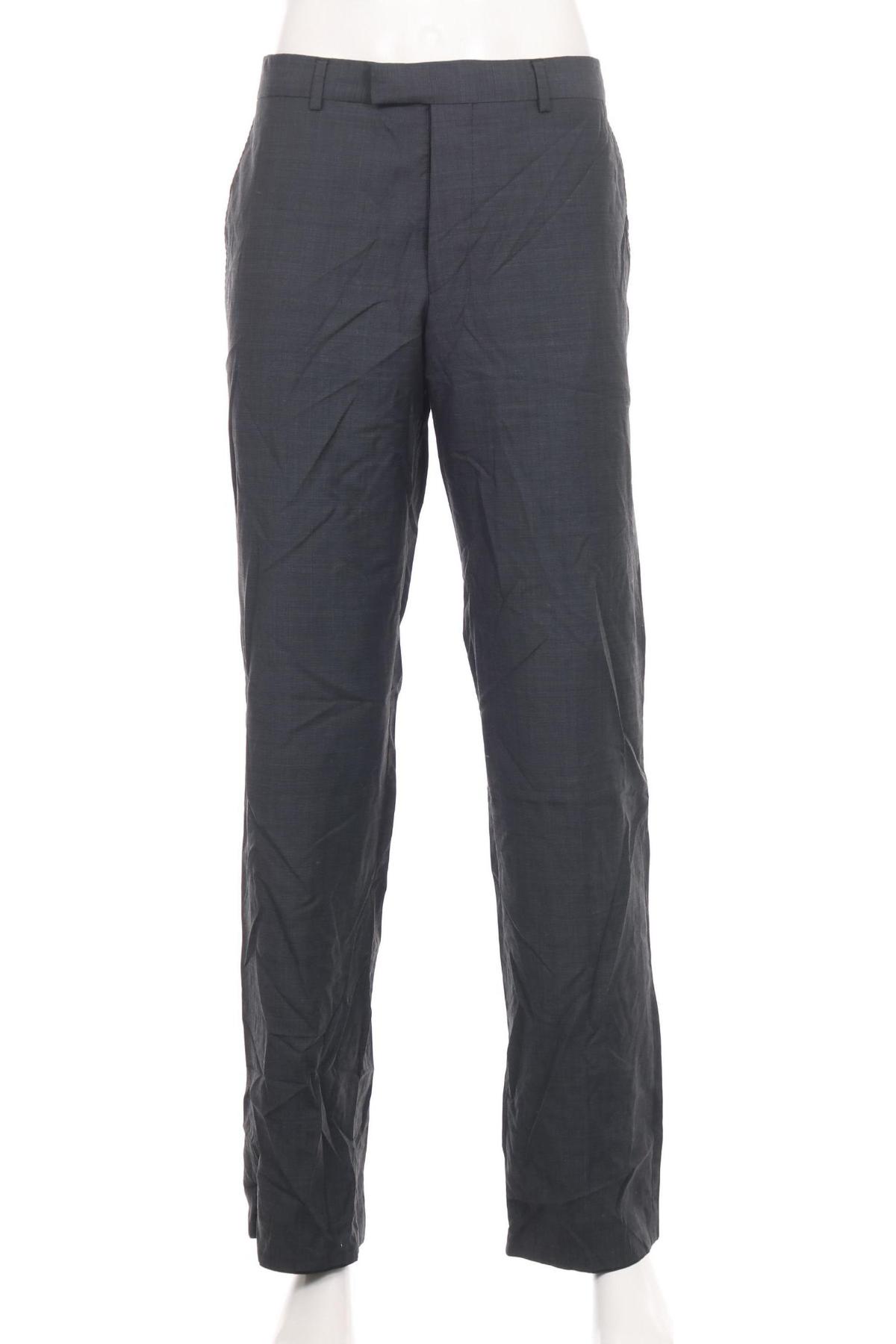 Панталон S.OLIVER1