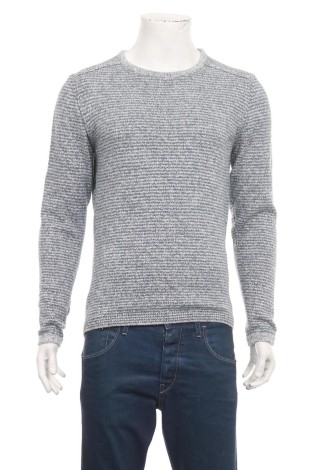 Пуловер ONLY&SONS