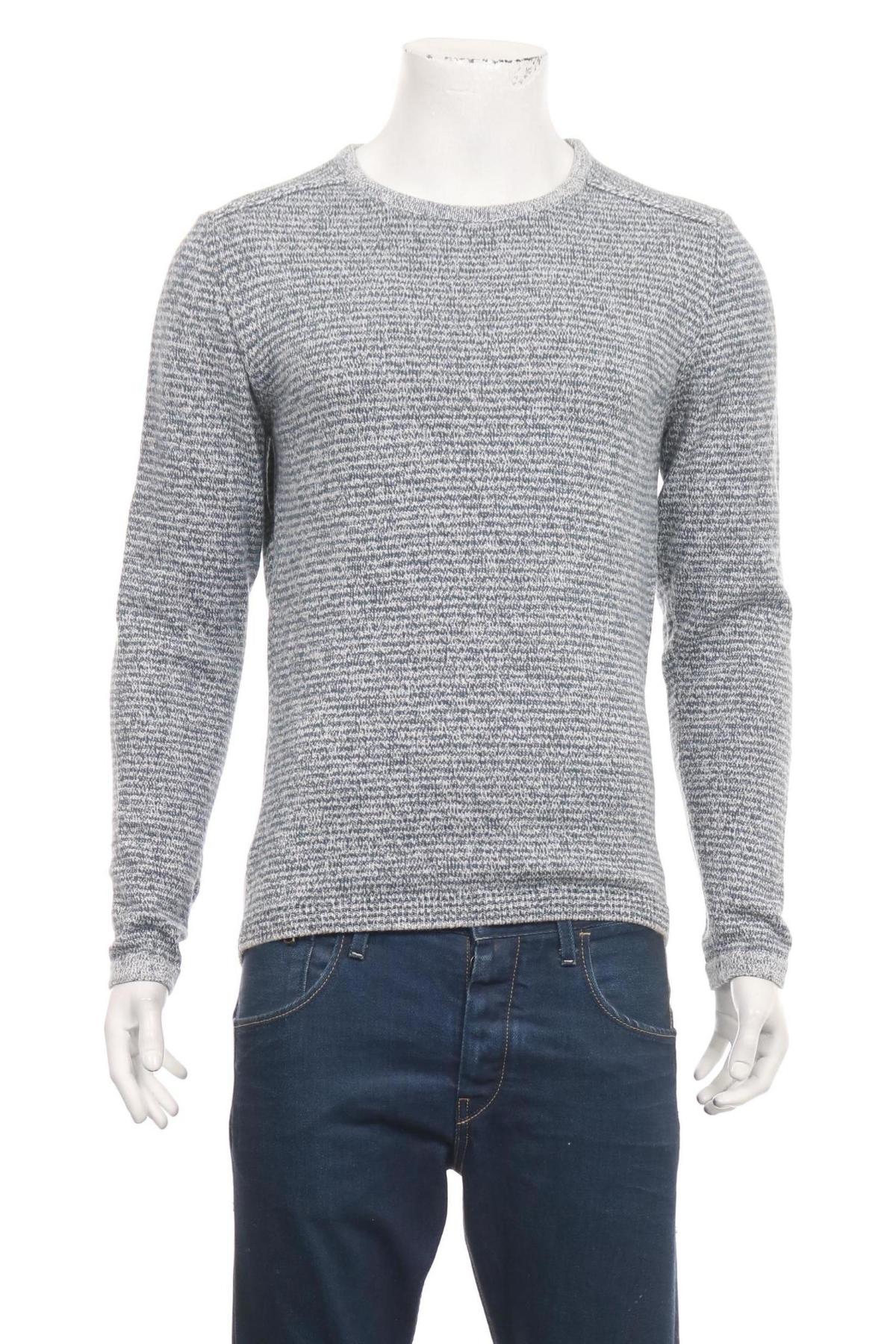 Пуловер ONLY&SONS1