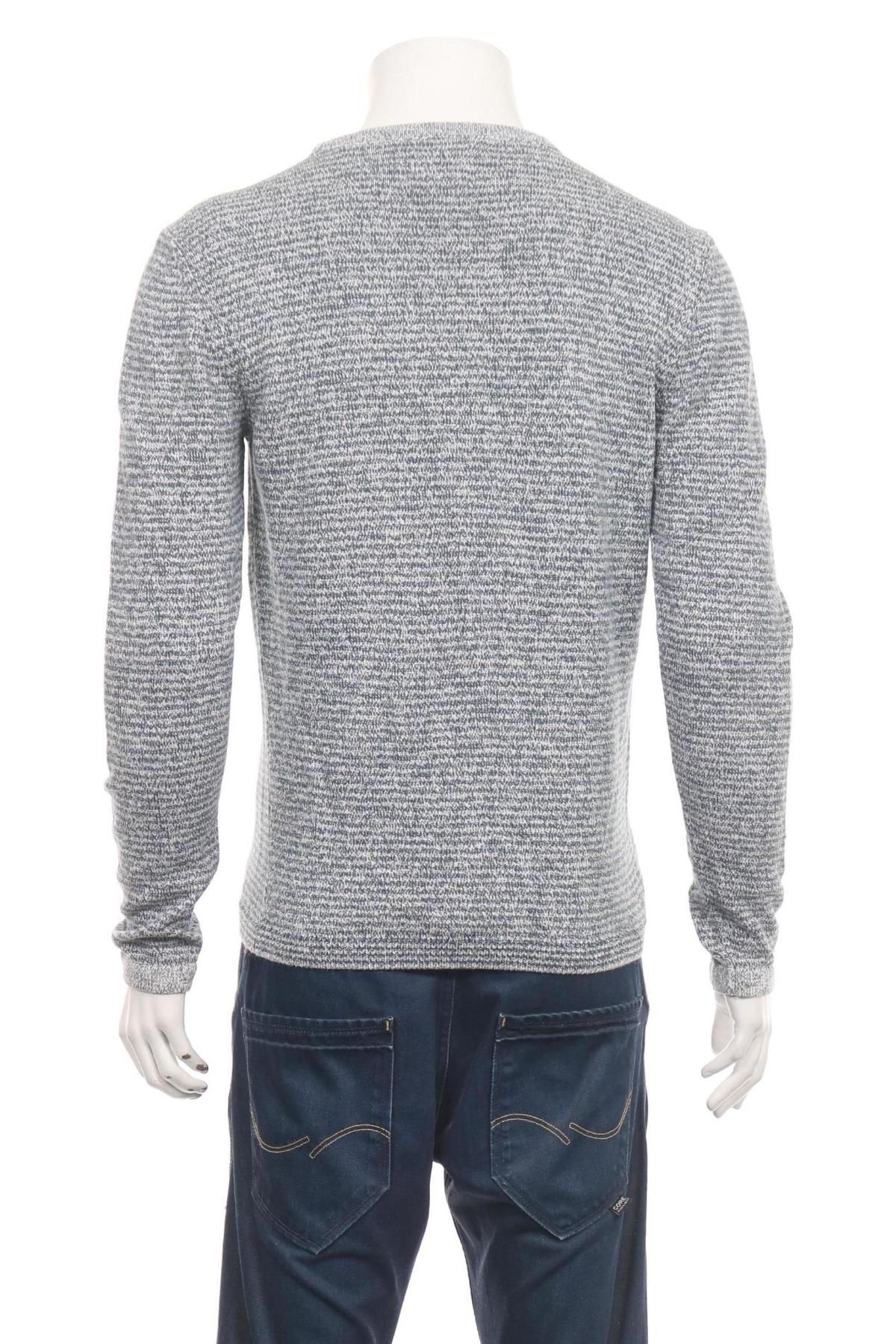 Пуловер ONLY&SONS2