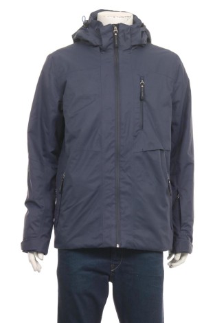 Яке за зимни спортове SNOW TECH