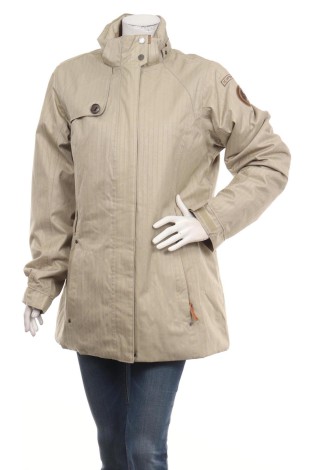 Зимно яке ICEPEAK