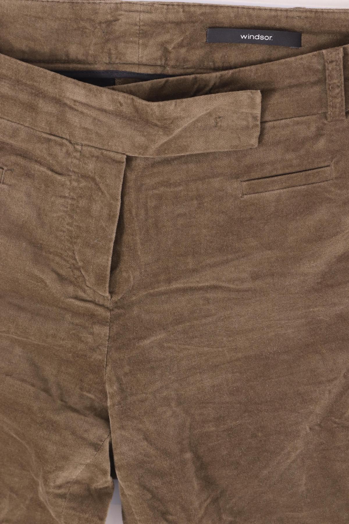 Джинси WINDSOR3