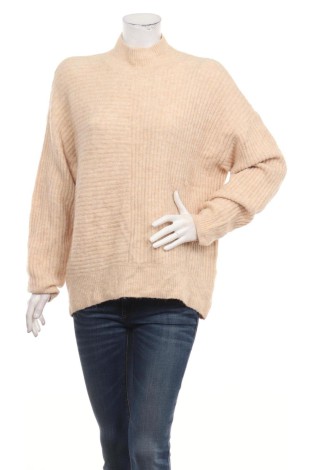 Пуловер H&M L.O.G.G