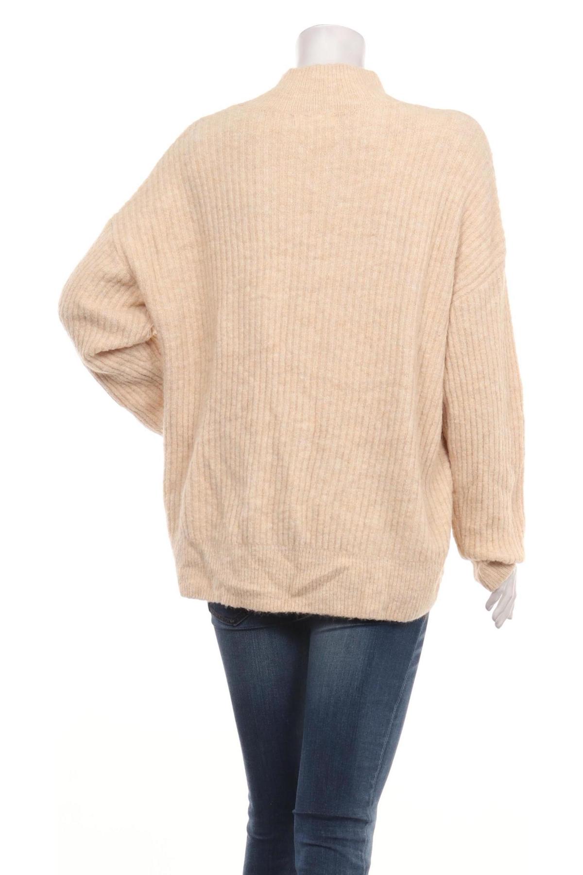 Пуловер H&M L.O.G.G2