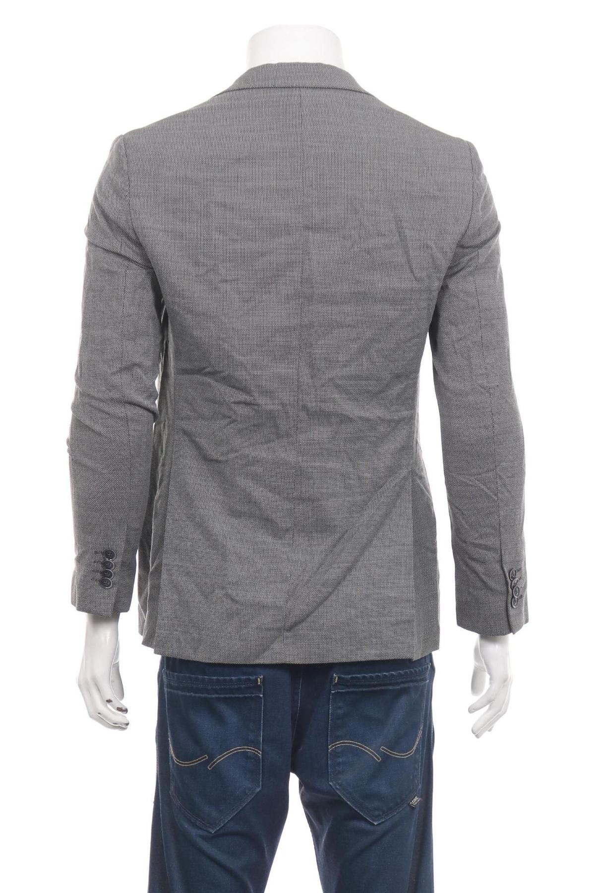 Сако JEAN BIANI2