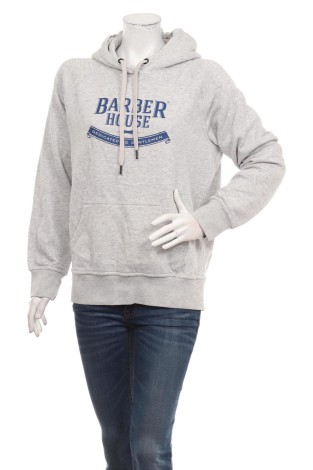 Суитшърт NO NAME