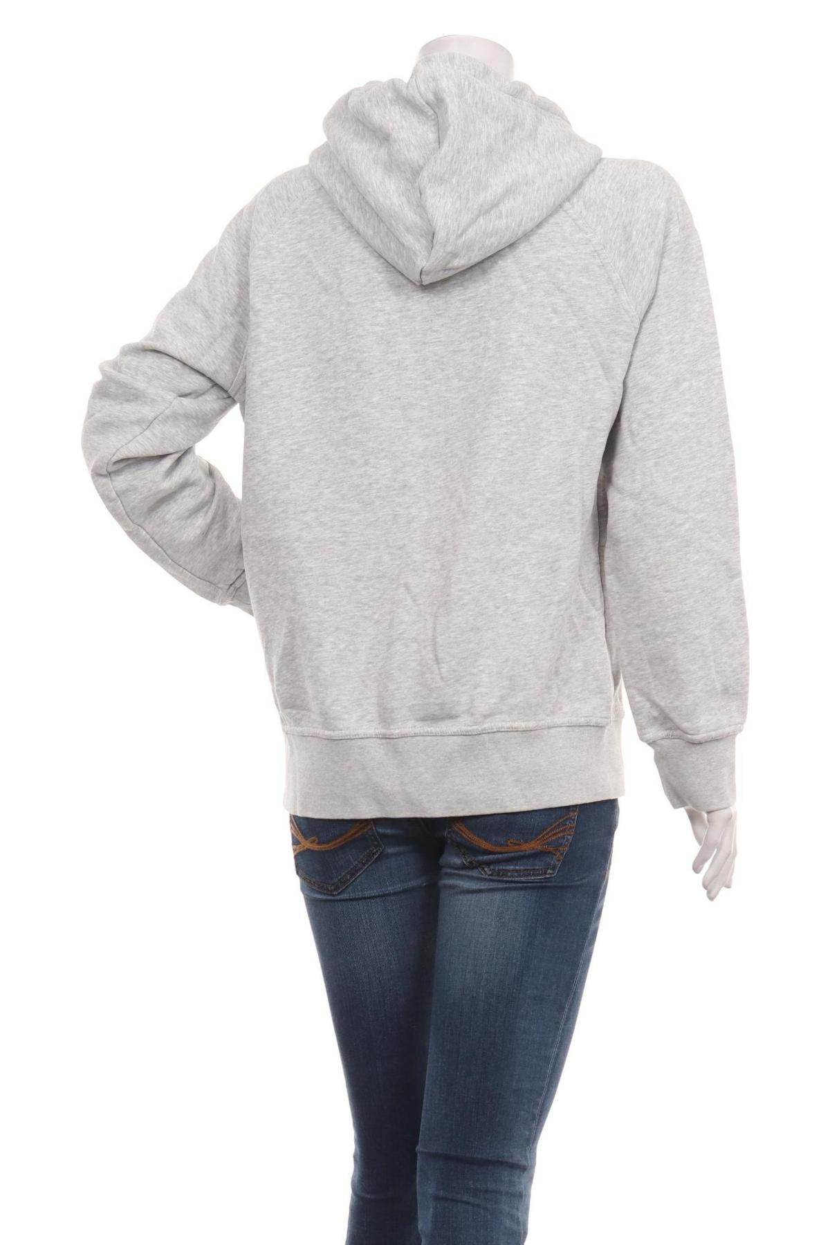 Суитшърт NO NAME2