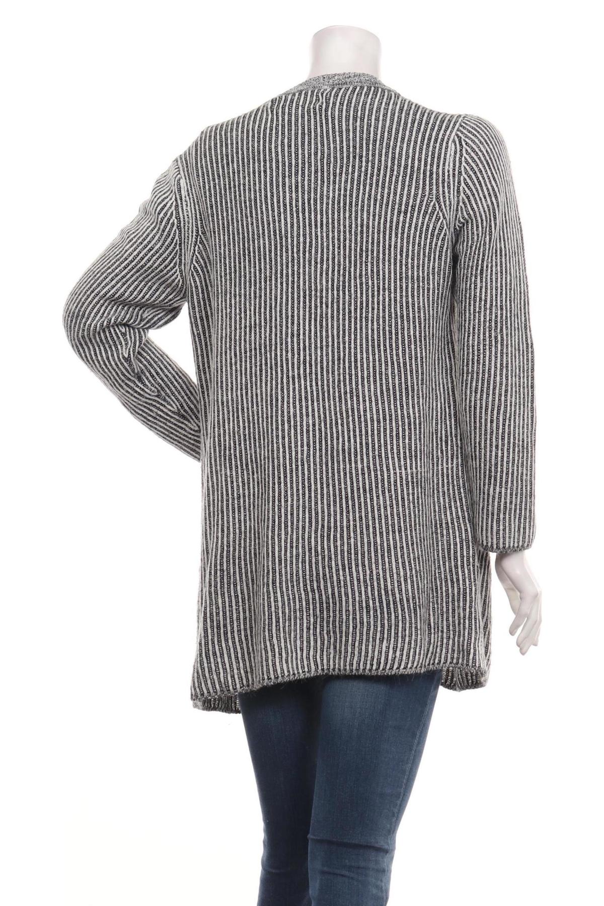 Жилетка ONLY2