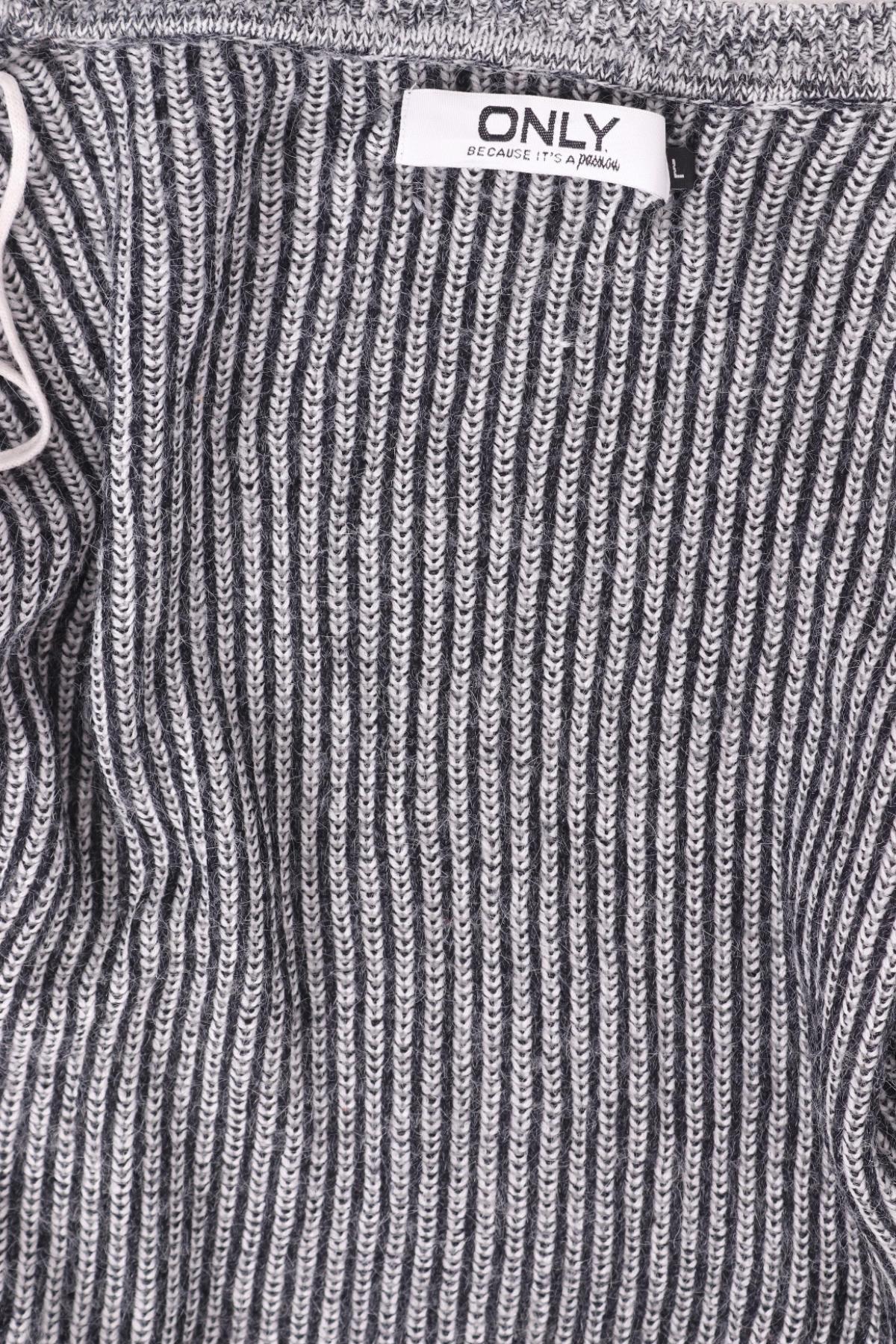 Жилетка ONLY3