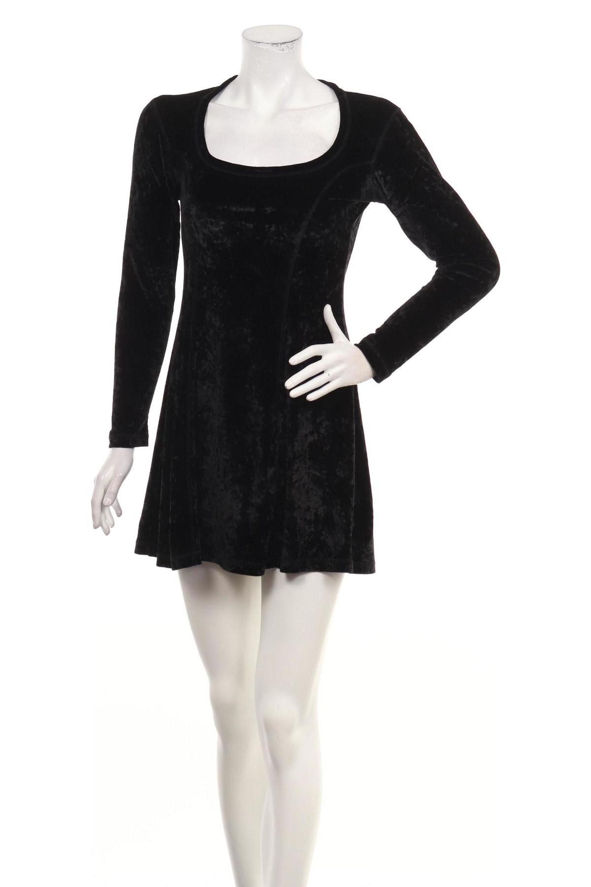 Ежедневна рокля NAF NAF1