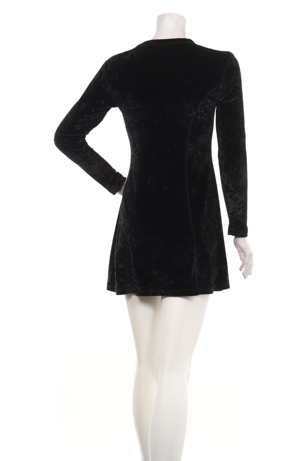 Ежедневна рокля NAF NAF2