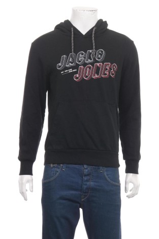 Суитшърт JACK & JONES
