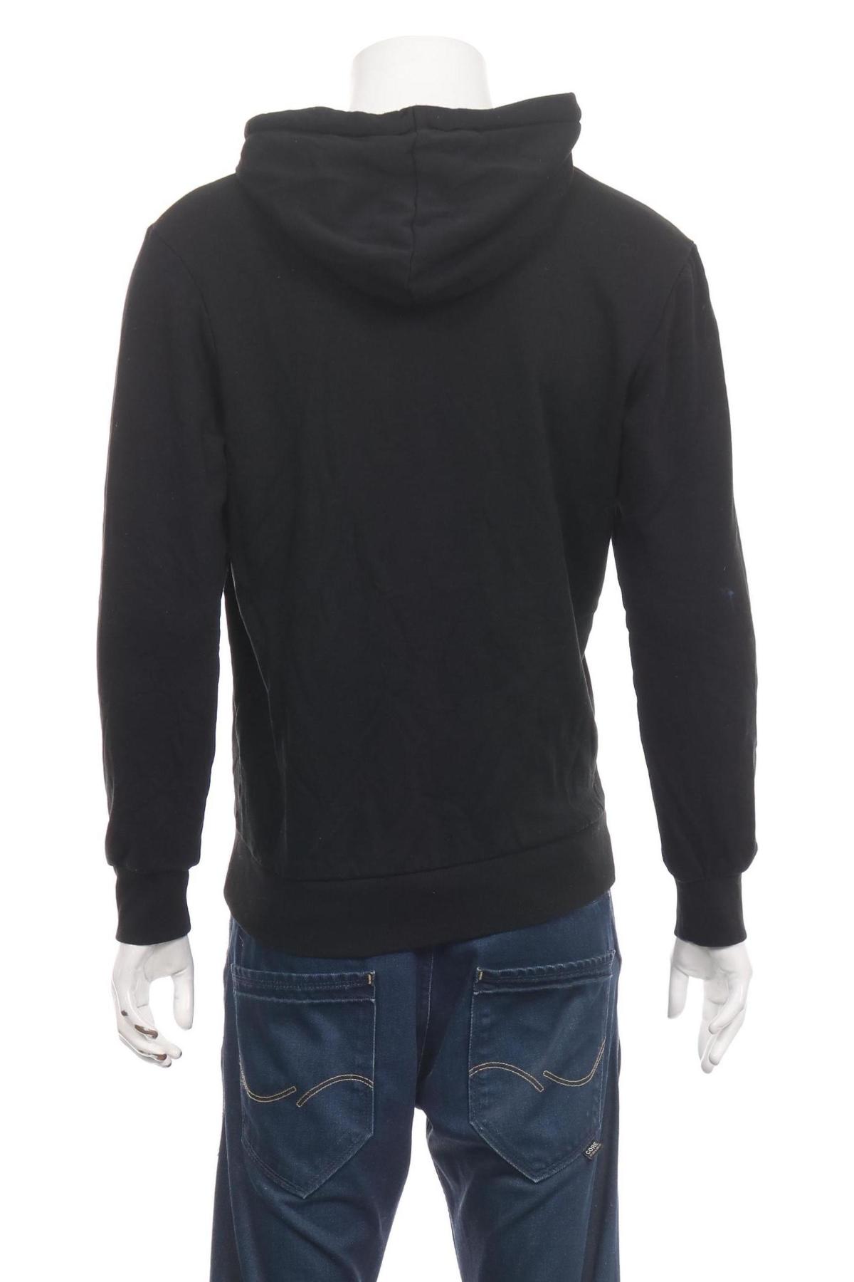 Суитшърт JACK & JONES2