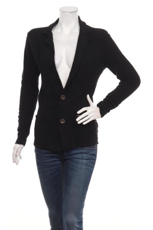 Жилетка GUESS