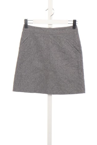 Пола MARC O'POLO