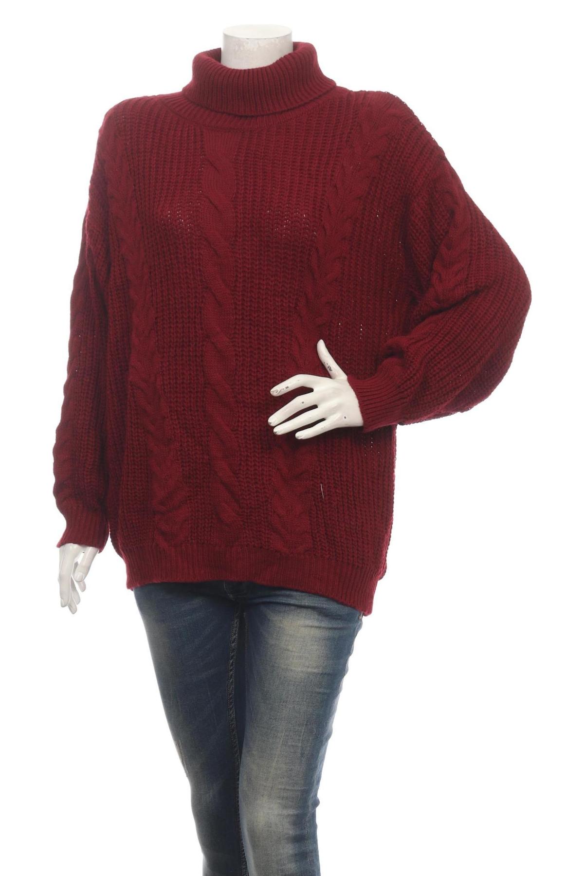 Блузон NO NAME1