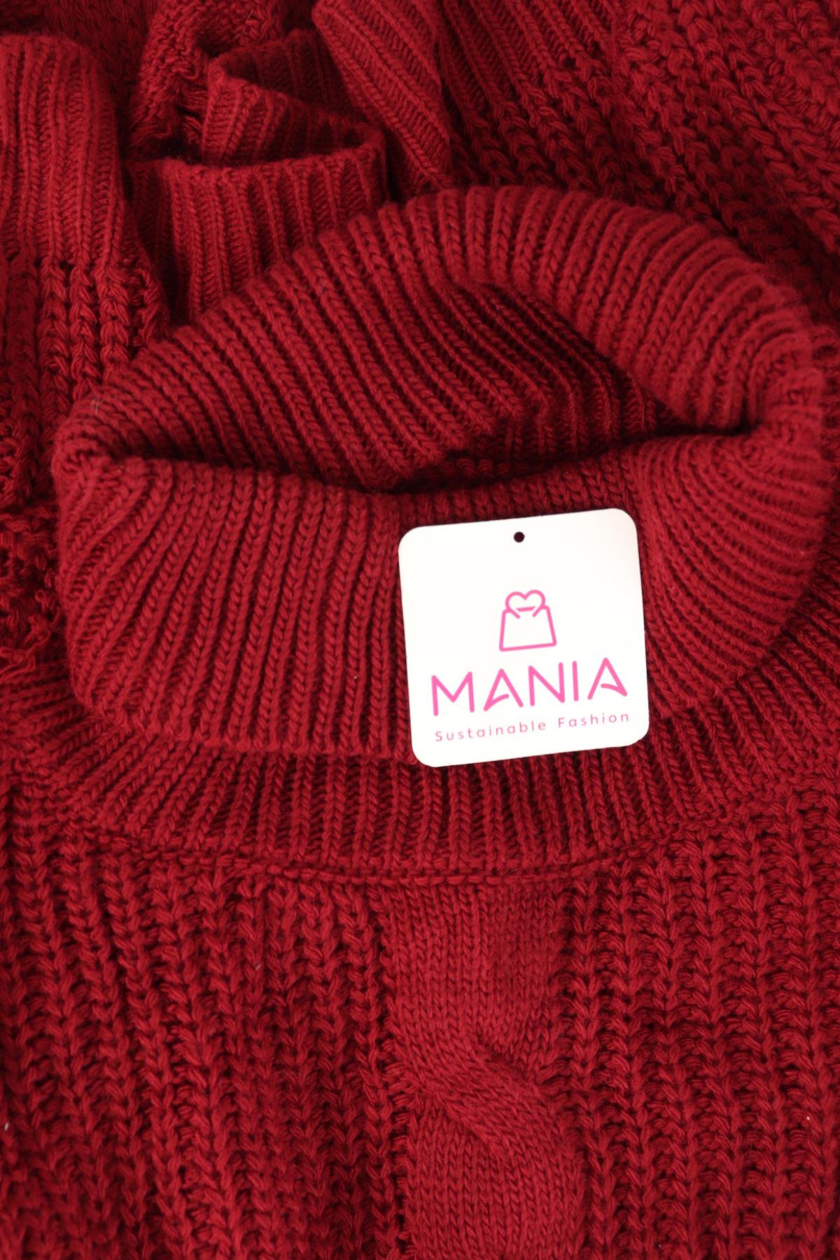 Блузон NO NAME3