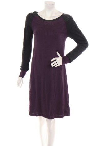 Ежедневна рокля NOA NOA