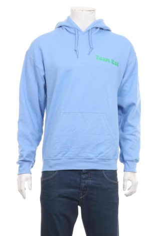 Суитшърт GILDAN