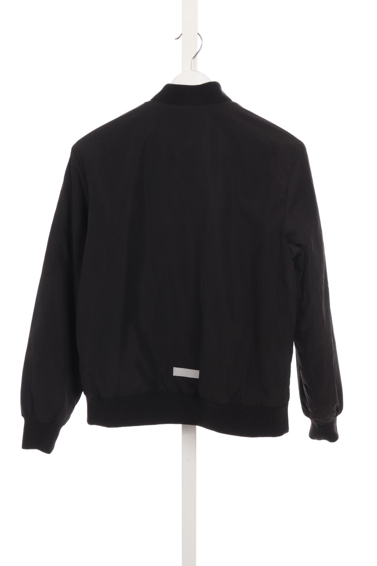 Дестко пролетно -есенно яке NAME IT2