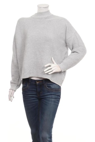 Пуловер H&M DIVIDED