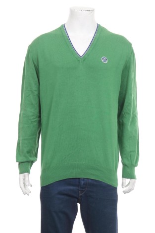 Пуловер NORTH SAILS